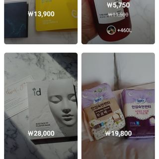 0.8L 마케팅팀 - — 5점을 준 리뷰어가 2021년 5월 올린 사용 사진