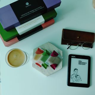 Rushx님이 올린 리뷰 사진 1