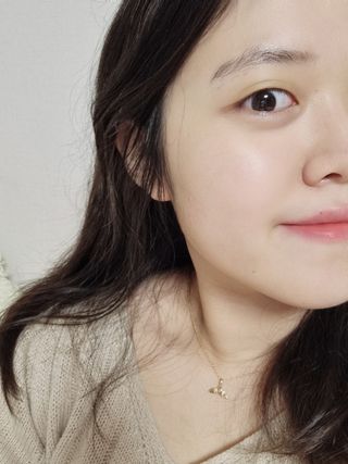 댕글씨님이 올린 리뷰 사진 3