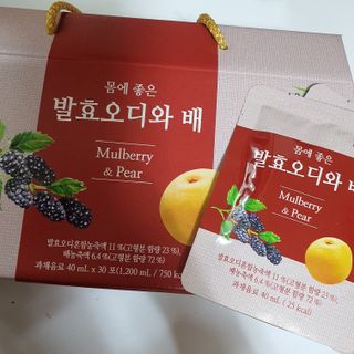 제이드님이 올린 리뷰 사진 1