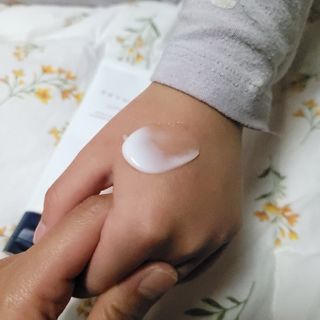 뽀윤님이 올린 리뷰 사진 4