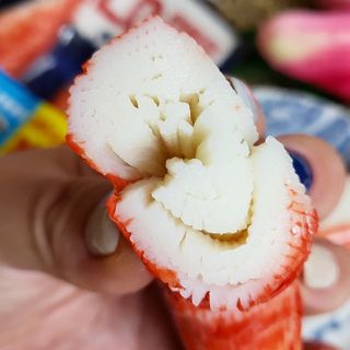 쁘띠피츄님이 올린 리뷰 사진 3