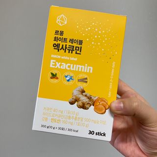워리네님이 올린 리뷰 사진 1