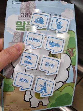 풀빛사랑님이 올린 리뷰 사진 3