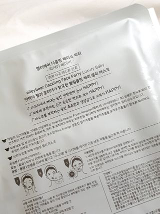 귀족고양이님이 올린 리뷰 사진 2