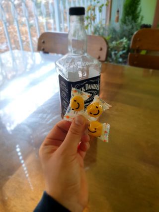 이쁜정똥이님이 올린 리뷰 사진 2