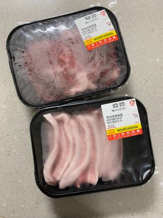 덴비닝님이 올린 리뷰 사진 2
