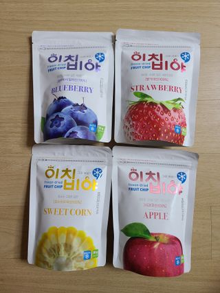 으니님이 올린 리뷰 사진 1