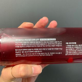 투밍님이 올린 리뷰 사진 4