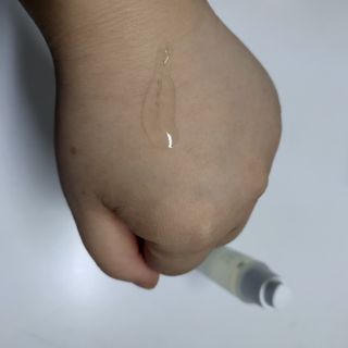콩닥콩닥행님이 올린 리뷰 사진 3