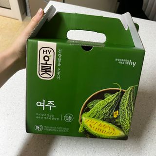 헴이님이 올린 리뷰 사진 1