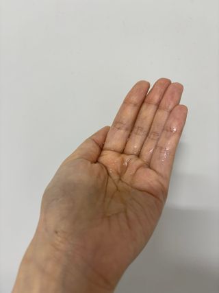 루잉루잉님이 올린 리뷰 사진 3