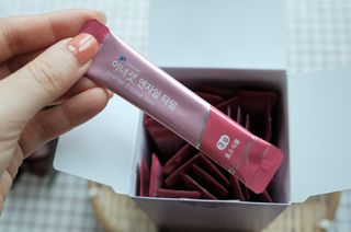 보니타_가희님이 올린 리뷰 사진 2