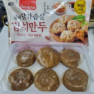 ssoook님이 올린 리뷰 사진 4