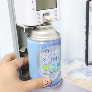 봄봄님이 올린 리뷰 사진 2