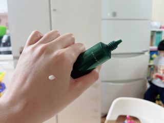 꾸꾸마미님이 올린 리뷰 사진 1