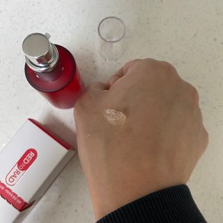 WJBOXX님이 올린 리뷰 사진 4