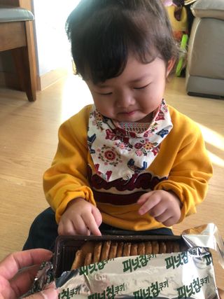 다솜다빈이아빠님이 올린 리뷰 사진 2