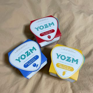 오션님이 올린 리뷰 사진 2