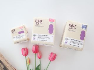 이수정님이 올린 리뷰 사진 2