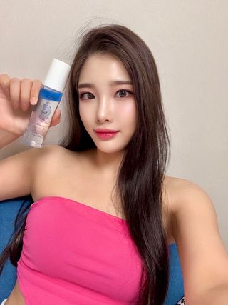 꿀님이 올린 리뷰 사진 1