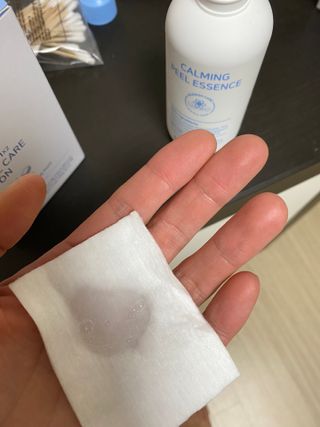 은지신님이 올린 리뷰 사진 3