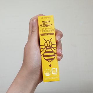 두두님이 올린 리뷰 사진 3
