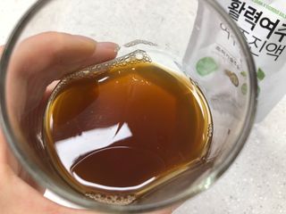 말리님이 올린 리뷰 사진 4