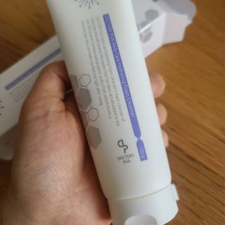 반드시된다님이 올린 리뷰 사진 3