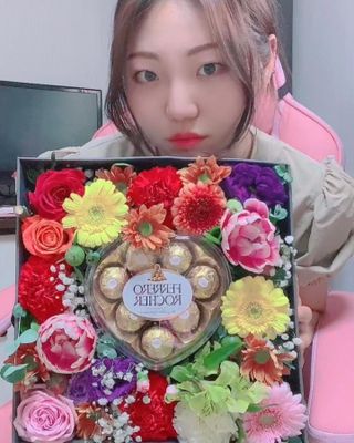 나딘님이 올린 리뷰 사진 3