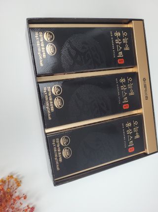 응꼬발랄은남매맘님이 올린 리뷰 사진 2