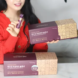 jihye님이 올린 리뷰 사진 3