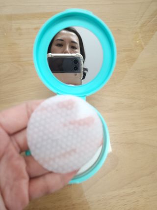 Kkukku님이 올린 리뷰 사진 3