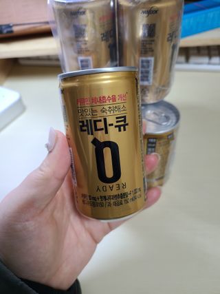 릴리님이 올린 리뷰 사진 2