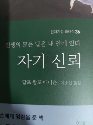 귤양님이 올린 리뷰 사진 1
