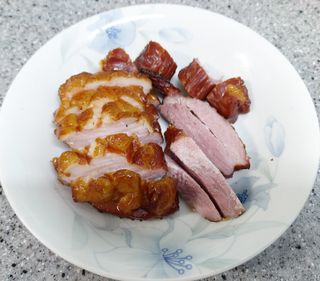 케이이이님이 올린 리뷰 사진 3