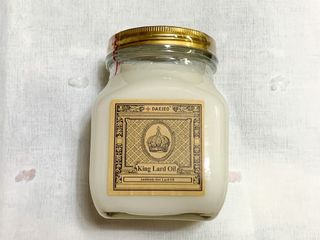 hyung님이 올린 리뷰 사진 1
