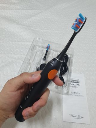 얄라리오님이 올린 리뷰 사진 2