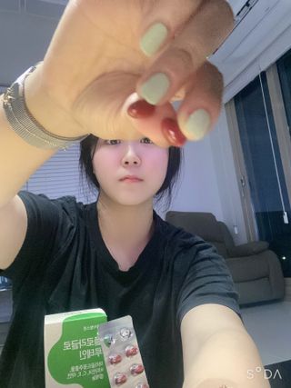 여닝님이 올린 리뷰 사진 1