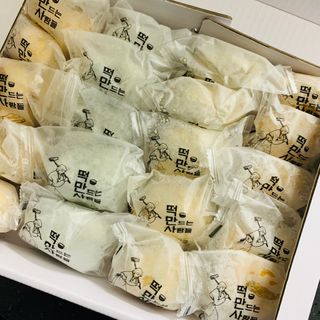 노나나님이 올린 리뷰 사진 1