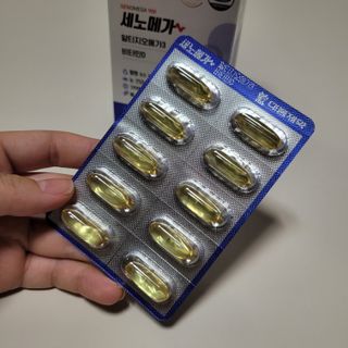 먹보옷님이 올린 리뷰 사진 2