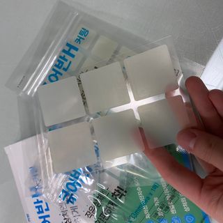 바견지님이 올린 리뷰 사진 4