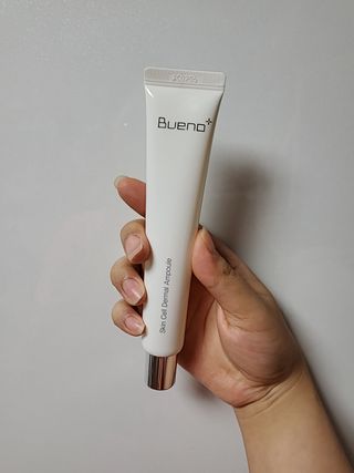 라니님이 올린 리뷰 사진 3