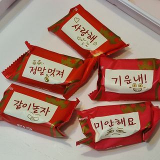 주원맘님이 올린 리뷰 사진 2
