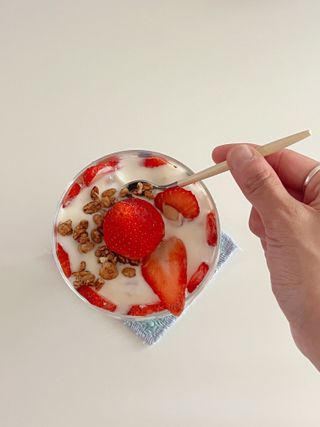 해치님이 올린 리뷰 사진 2