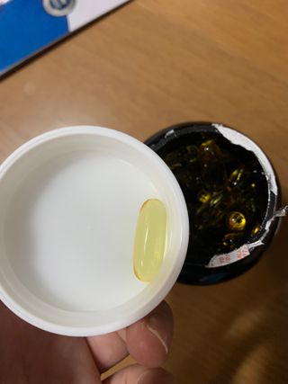 도다자매님이 올린 리뷰 사진 3