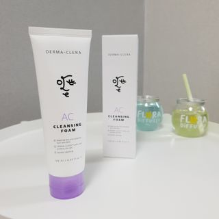 heesta님이 올린 리뷰 사진 1