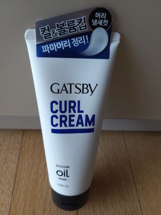 라니님이 올린 리뷰 사진 3