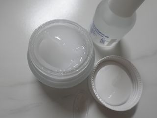 데이지Daygee님이 올린 리뷰 사진 2