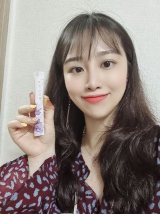밍기님이 올린 리뷰 사진 2
